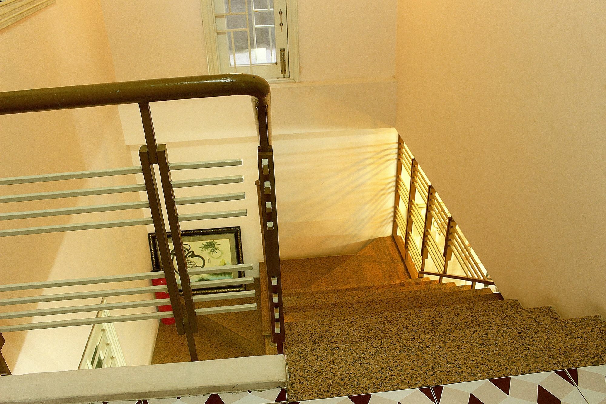 Quy Long Homestay Hội An Extérieur photo